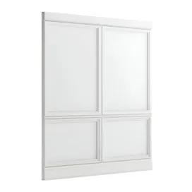 3D Panel 33